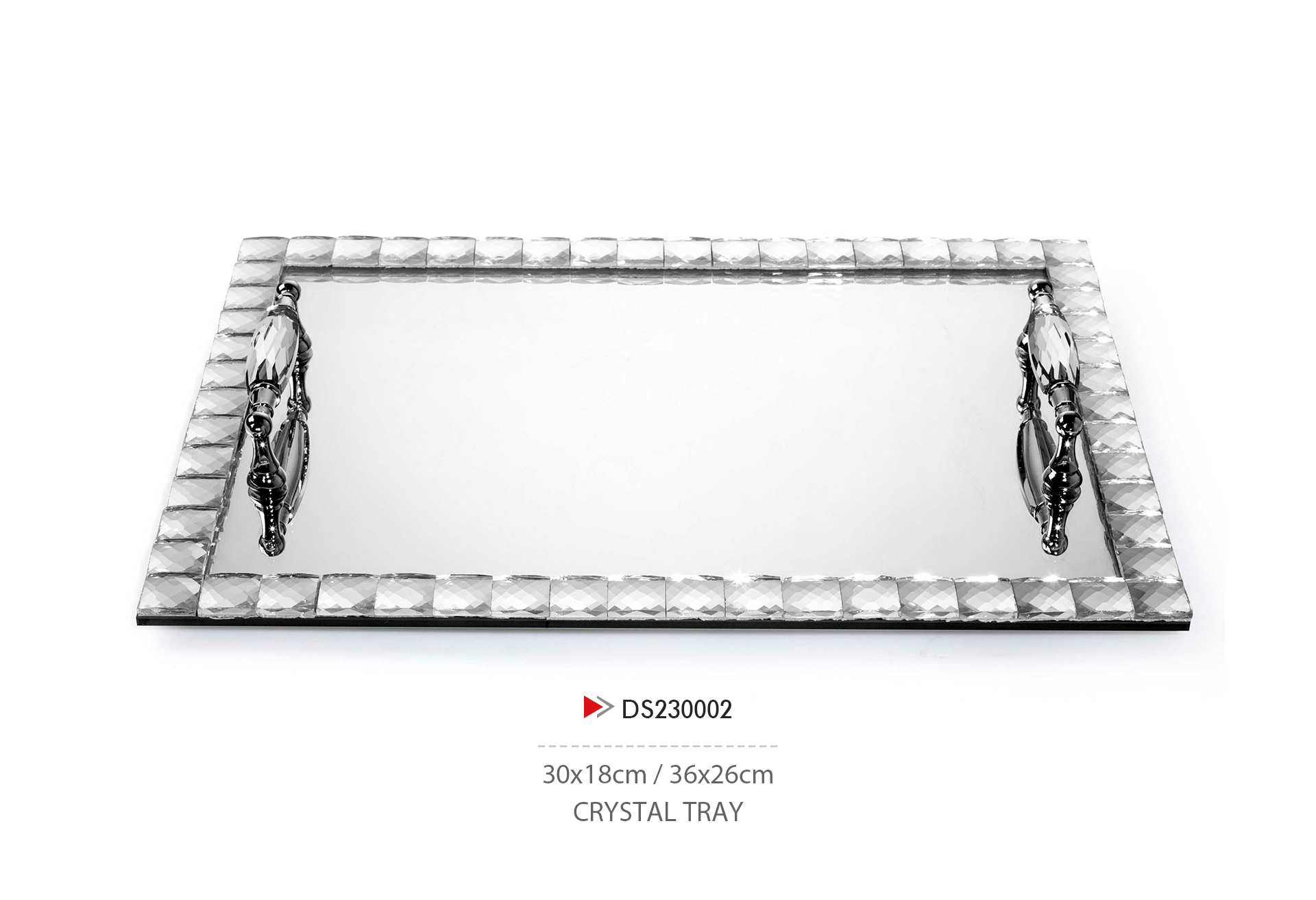 DS230002