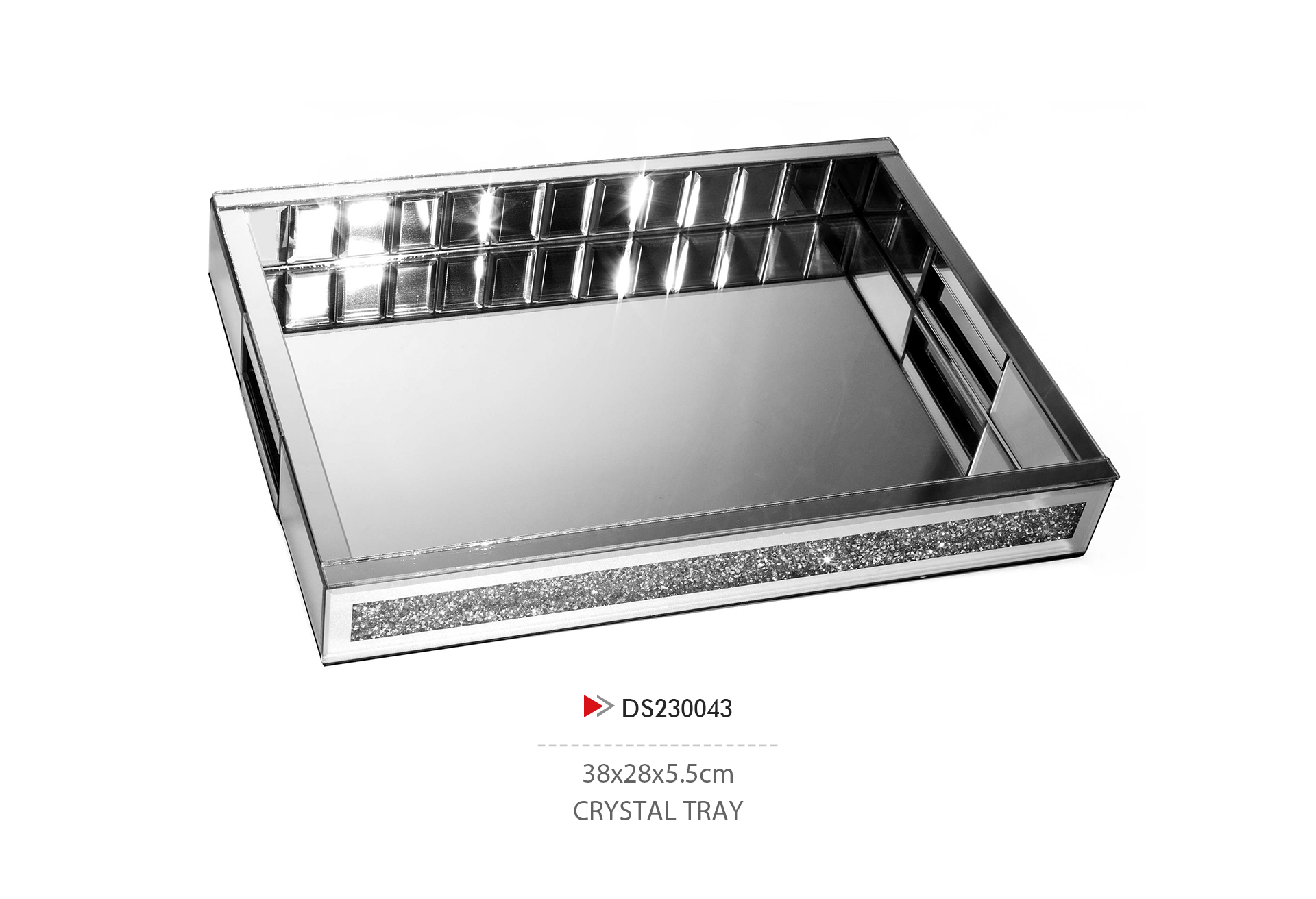 DS230043