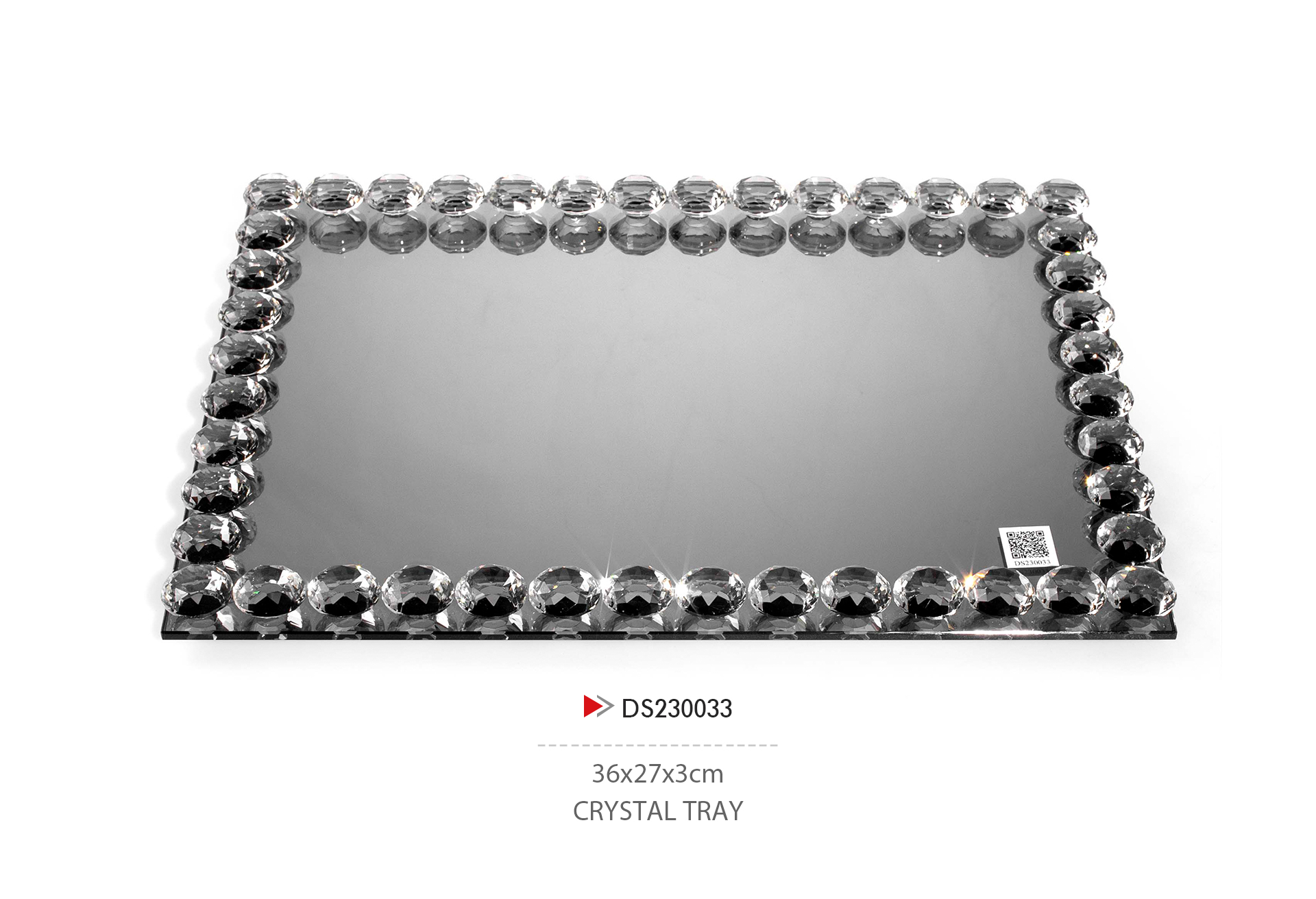DS230033