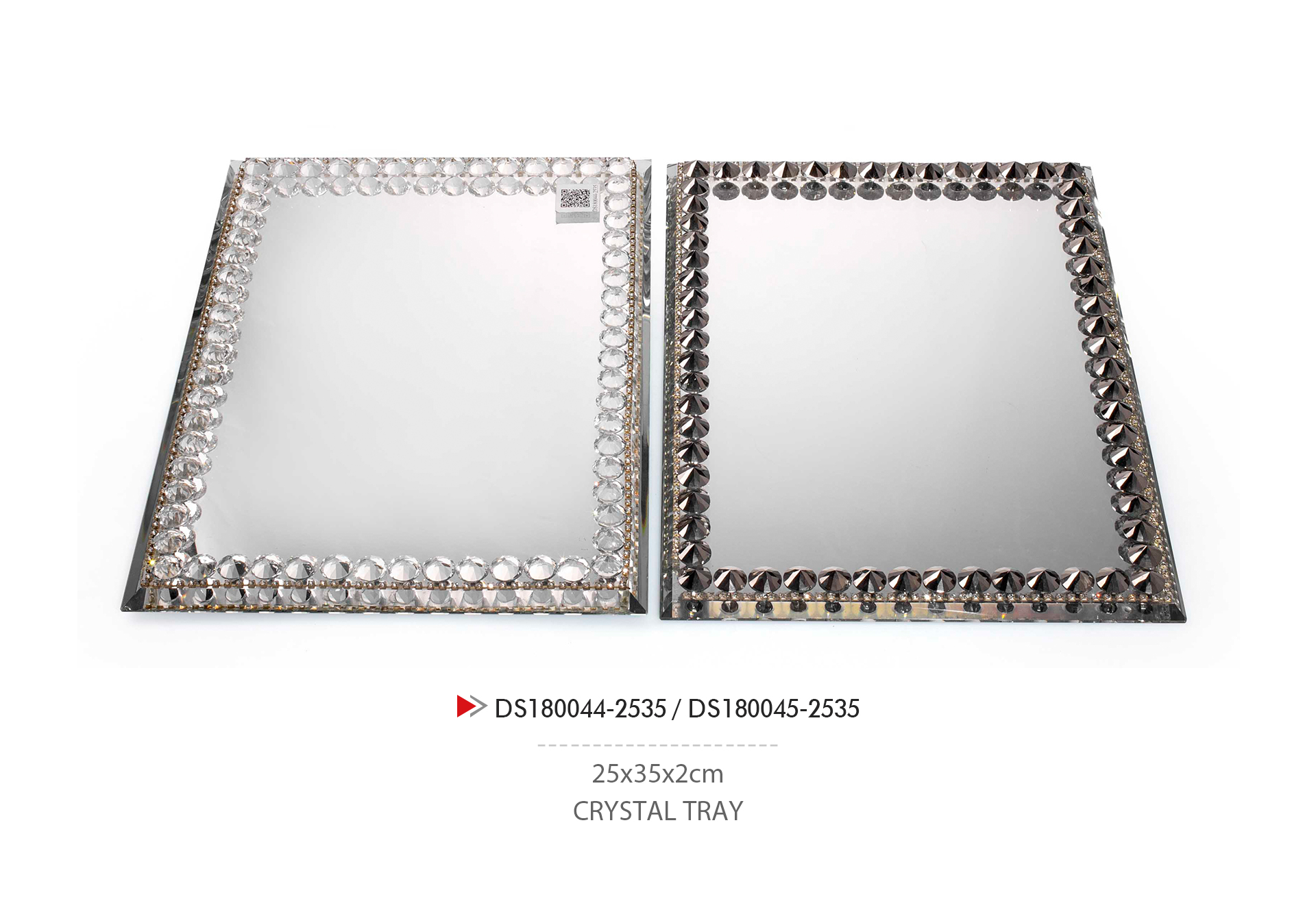 DS180044-2535