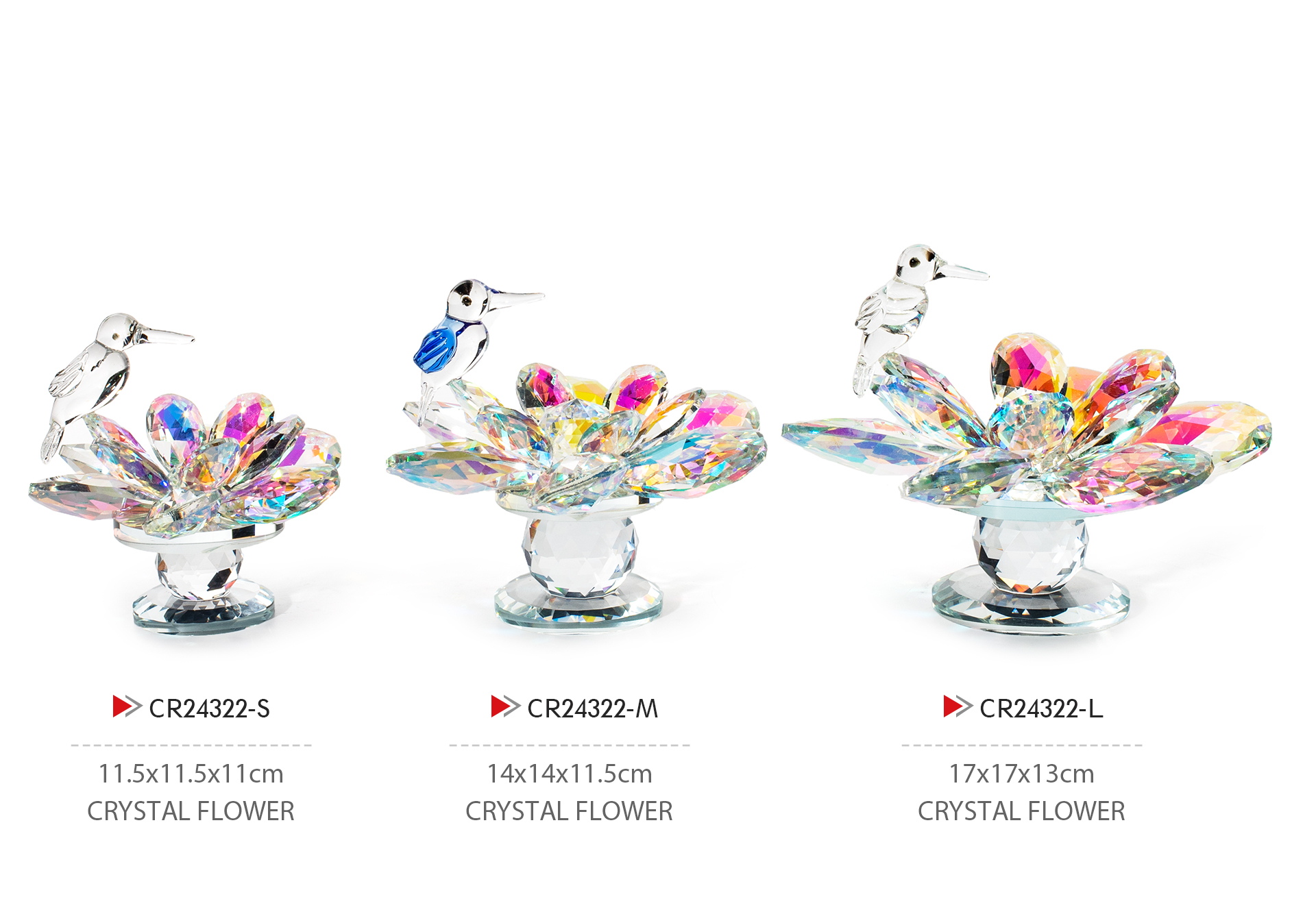 CR24322-S