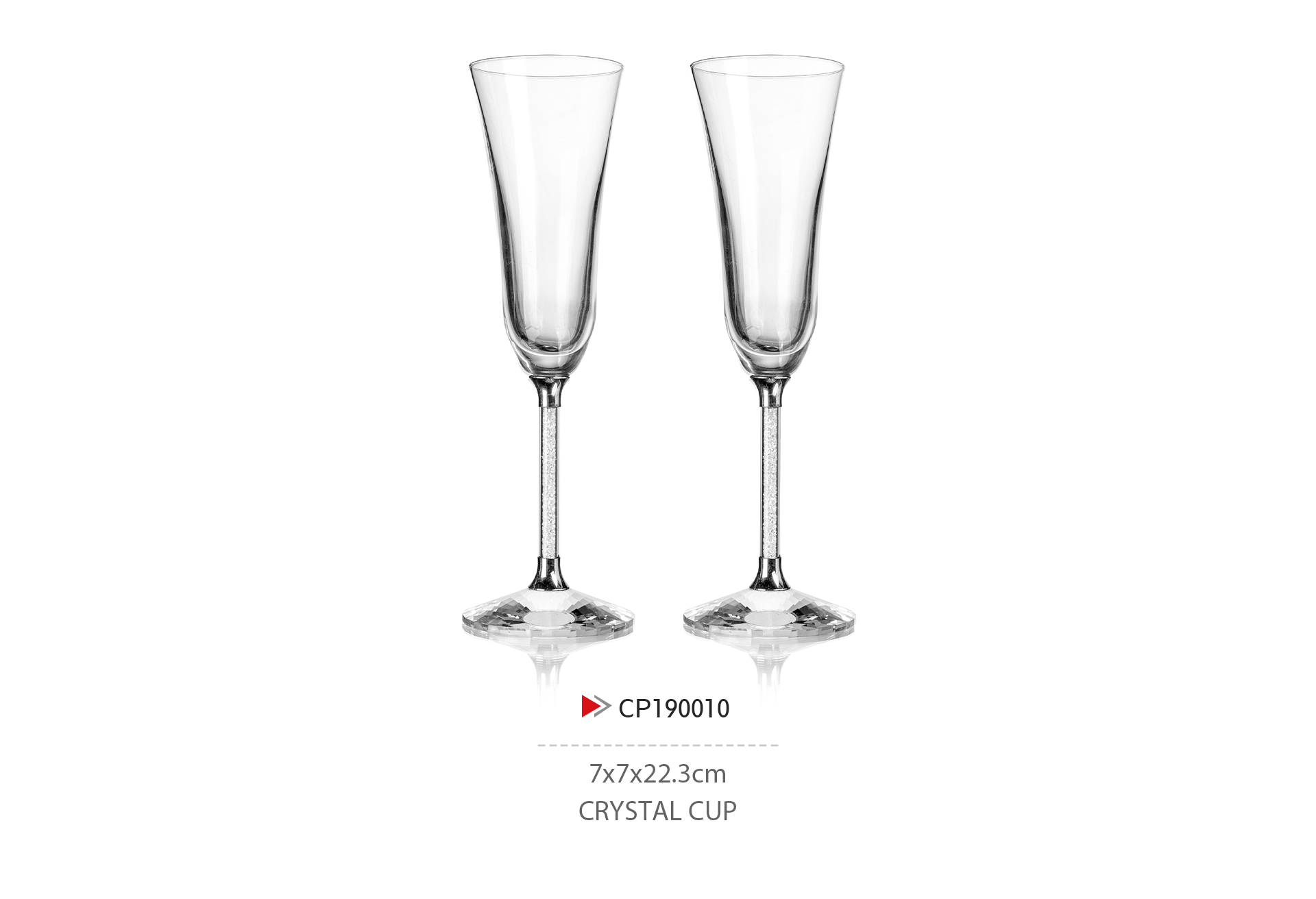 CP190010