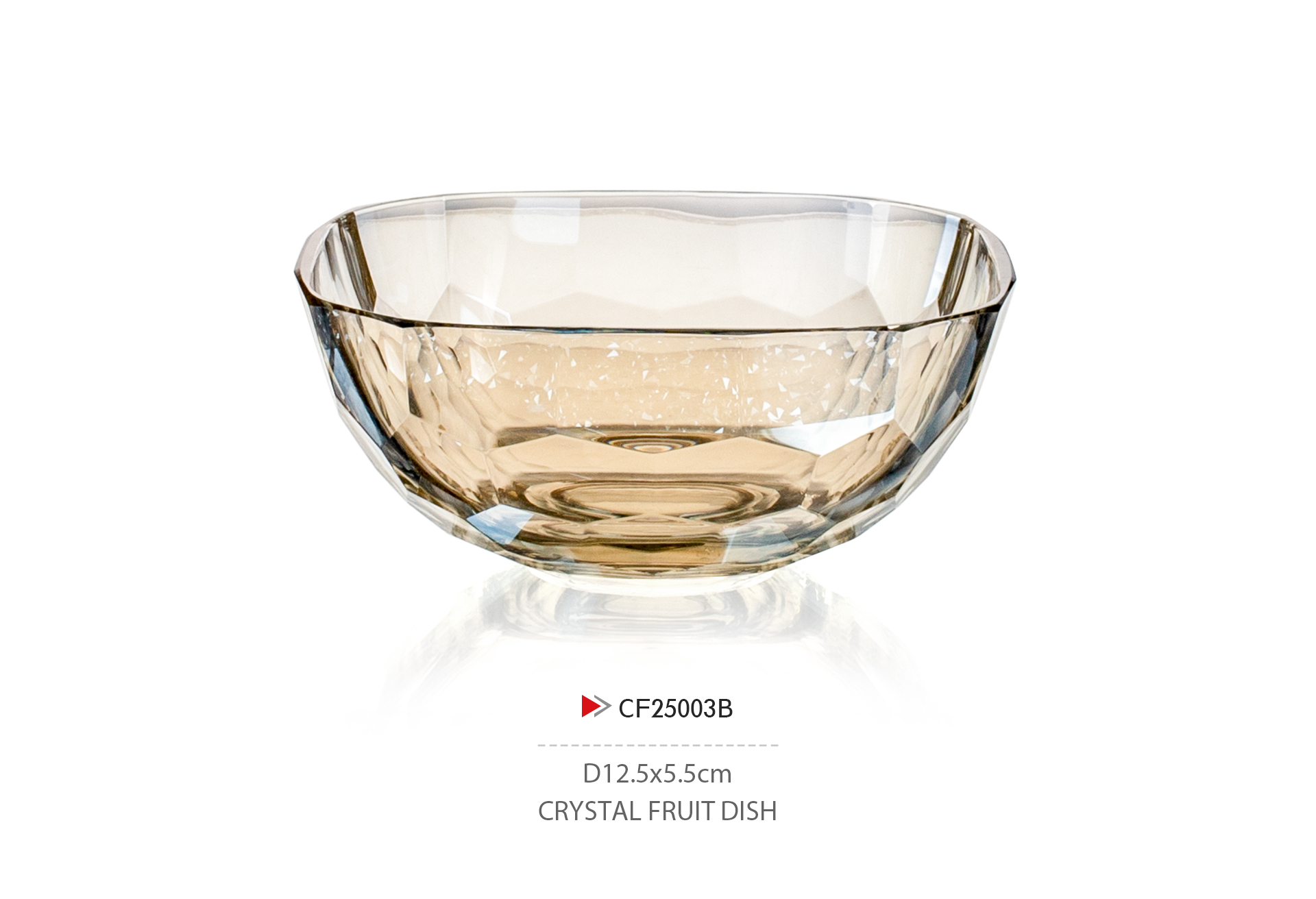 CF25003B