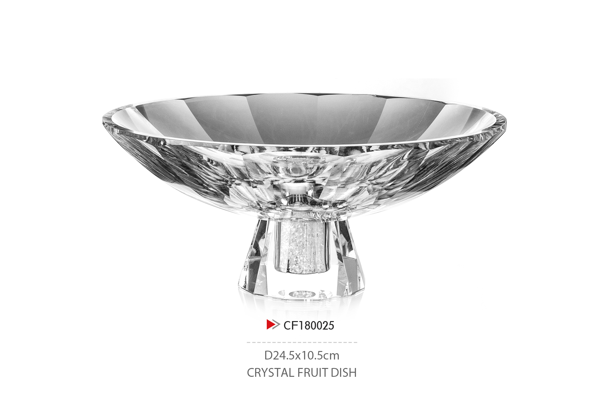 CF180025